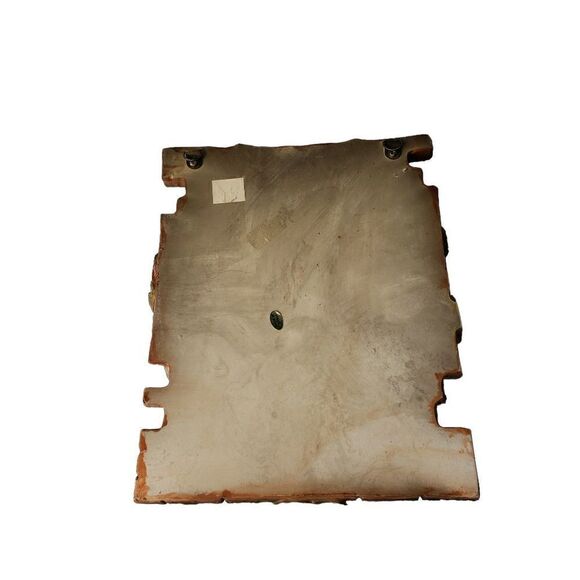 Chili Pepper Wall Hanging - Picture 6 of 8